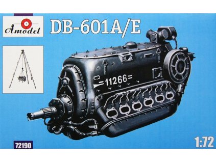 AMOD72190 L