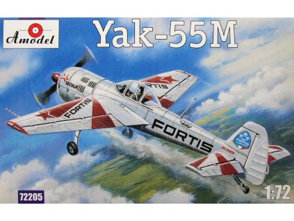AMOD72205 L