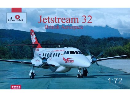 AMOD72262 L