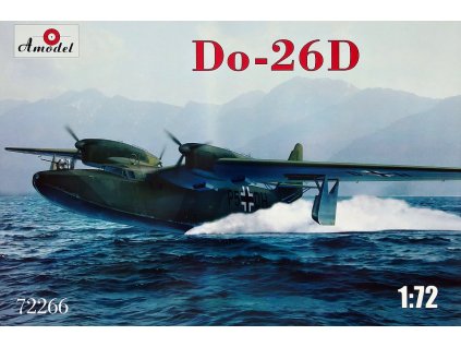 AMOD72266 L