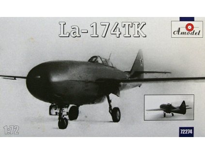 AMOD72274 L