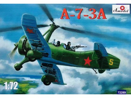 AMOD72289 L