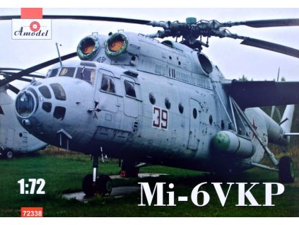 AMOD72338 L