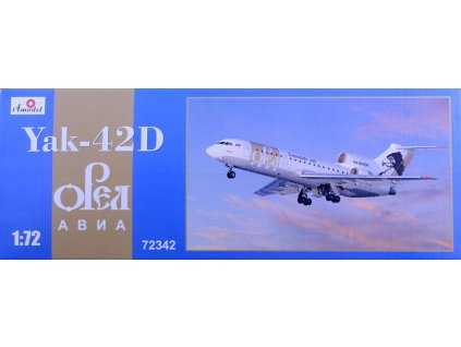AMOD72342 L