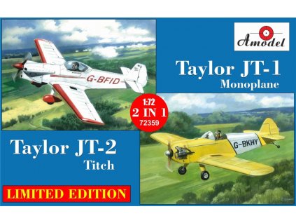 AMOD72359 L