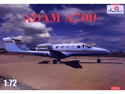 AMOD72370 L