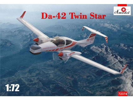 AMOD72374 L
