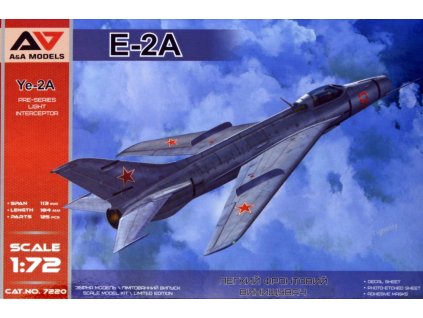 AAM 72020 L