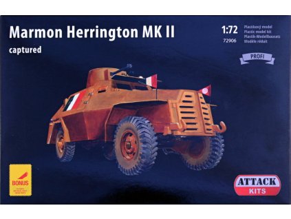 ATT 72906 L