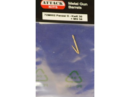 ATT72M002 L