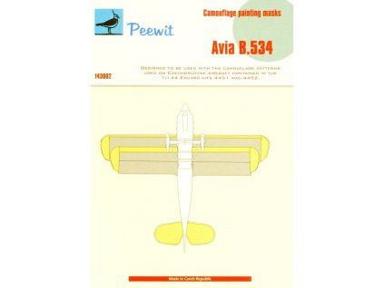 94295 pw m143002 l