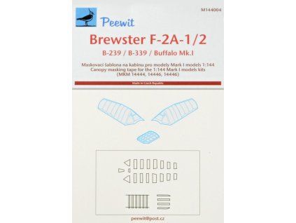 94307 pw m144004 l