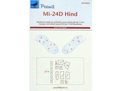 94328 pw m144011 l