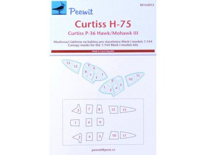 94334 pw m144013 l