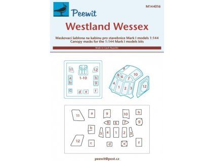 94343 pw m144016 l