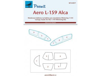 94346 pw m144017 l