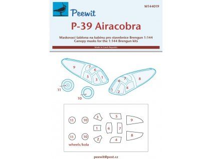 94352 pw m144019 l