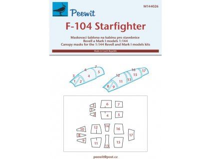 94373 pw m144026 l