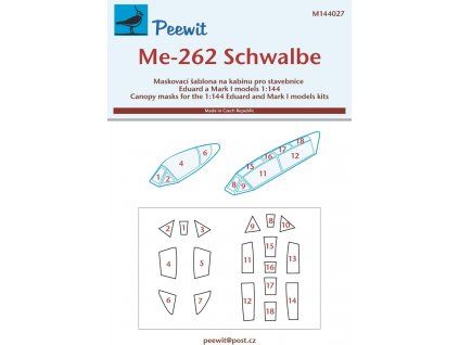 94376 pw m144027 l