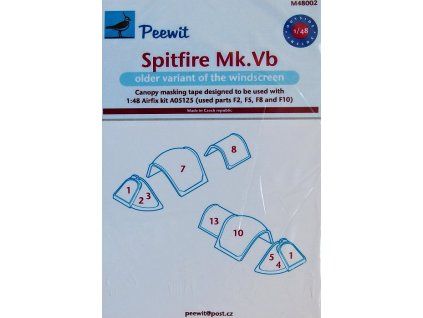 94388 pw m48002 l