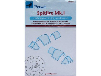 94394 pw m48004 l