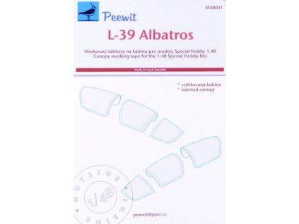 94415 pw m48011 l