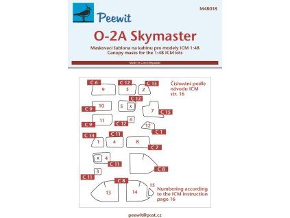 94436 pw m48018 l