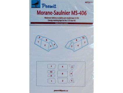 94451 pw m72005 l