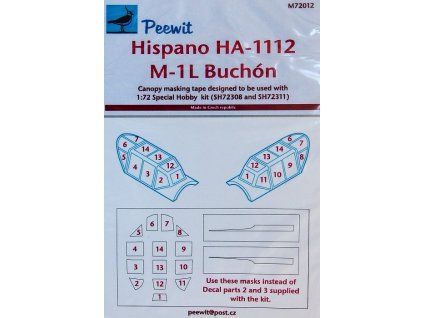 94472 pw m72012 l