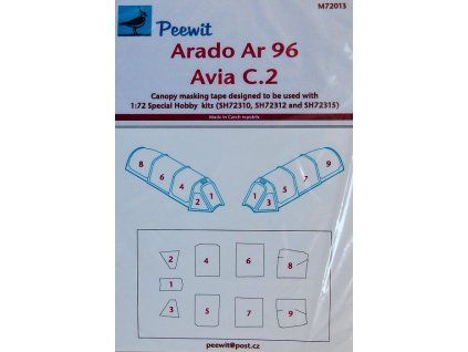 94475 pw m72013 l