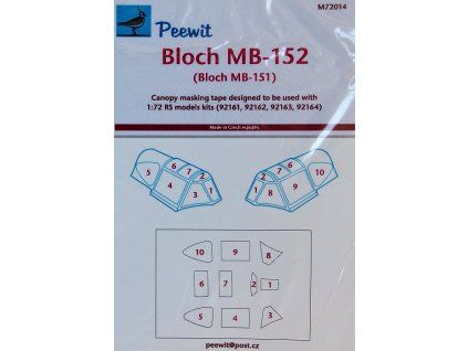 94478 pw m72014 l