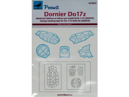 94481 pw m72015 l