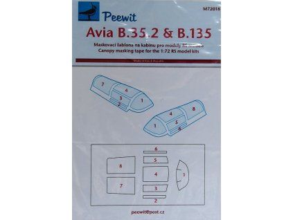 94490 pw m72018 l