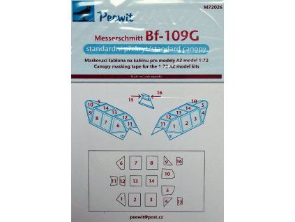 94514 pw m72026 l