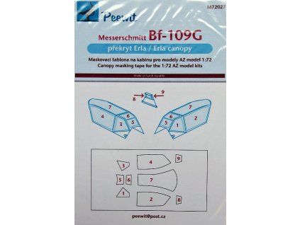 94517 pw m72027 l