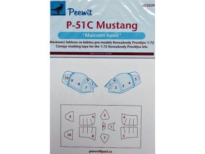 94523 pw m72029 l