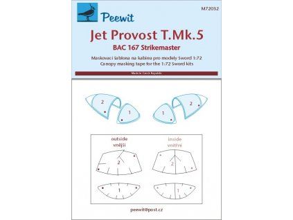 94532 pw m72032 l
