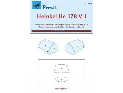 94535 pw m72033 l