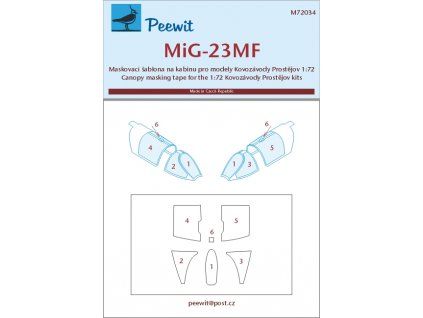 94538 pw m72034 l