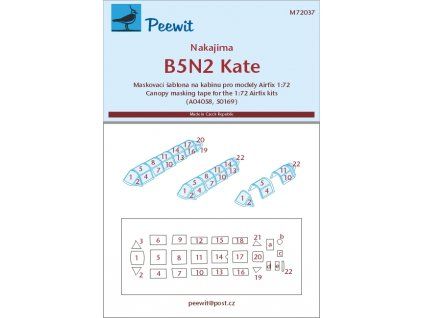 94547 pw m72037 l
