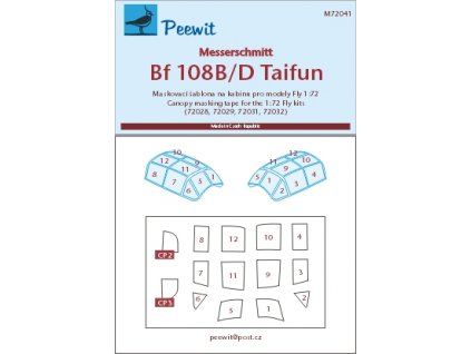 94559 pw m72041 l