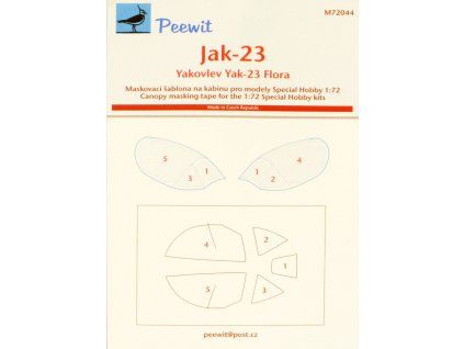 94568 pw m72044 l