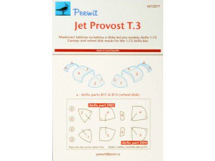 94667 pw m72077 l