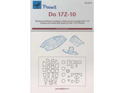 94673 pw m72079 l