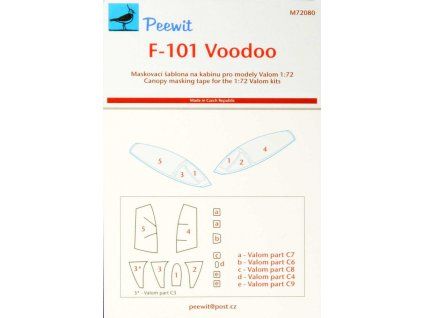 94676 pw m72080 l