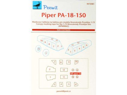 94679 pw m72081 l
