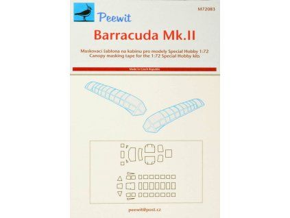 94685 pw m72083 l