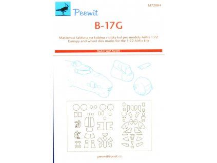94688 pw m72084 l
