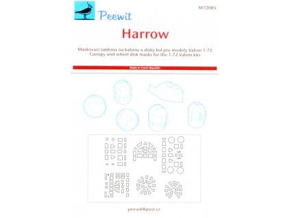 94691 pw m72085 l