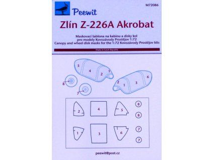 94694 pw m72086 l
